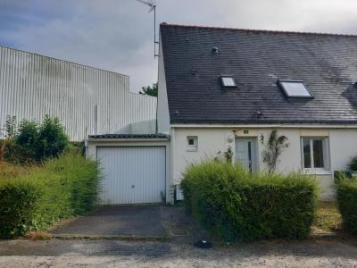 photo For sale House PLOERMEL 56