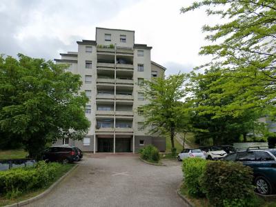 photo For sale Apartment VILLEFONTAINE 38