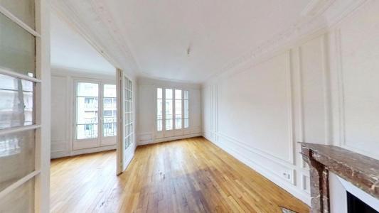 For sale Apartment PARIS-15EME-ARRONDISSEMENT 