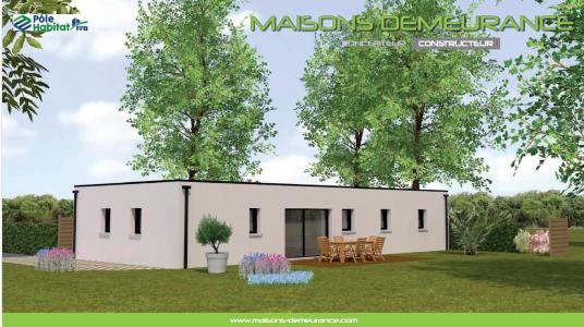 For sale Land SAINT-SEBASTIEN-SUR-LOIRE  44