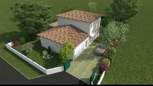 For sale House VERTOU 