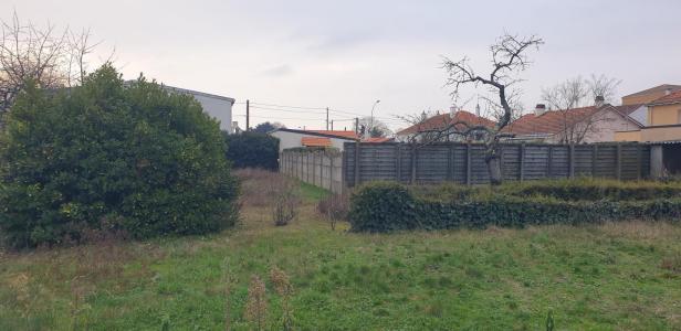 For sale House BAULE-ESCOUBLAC 