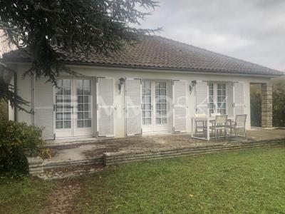 For sale House VILLEMANDEUR  45