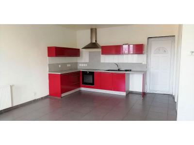 For rent Apartment FIRMINY  42