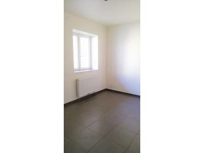 Location Appartement FIRMINY 