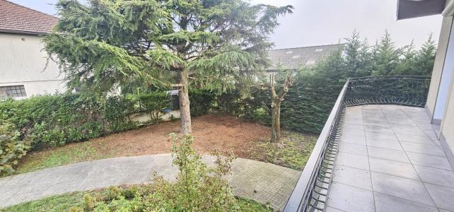 photo For sale House VENISSIEUX 69