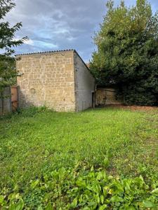 photo For sale House CERGY 95