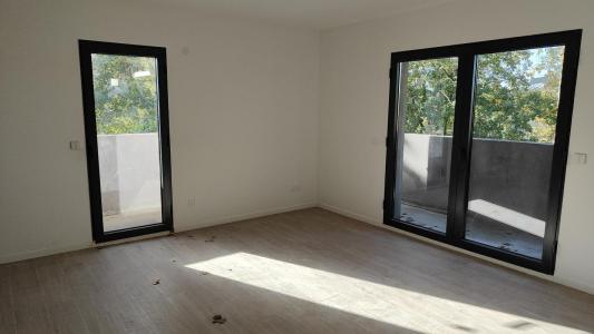 photo For rent Apartment MELUN 77