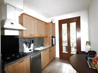 photo For sale Apartment LIMOUX 11