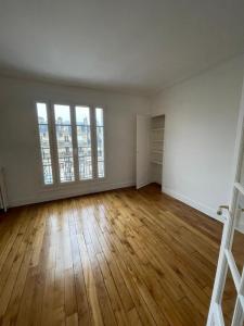 For rent Apartment PARIS-12EME-ARRONDISSEMENT  75