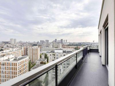 photo For sale Apartment PARIS-14EME-ARRONDISSEMENT 75