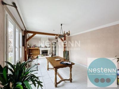 For sale House BLOIS  41