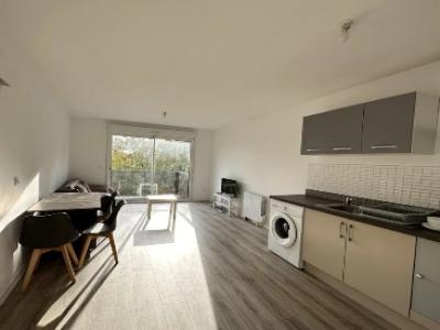 For rent Apartment CLICHY-SOUS-BOIS  93