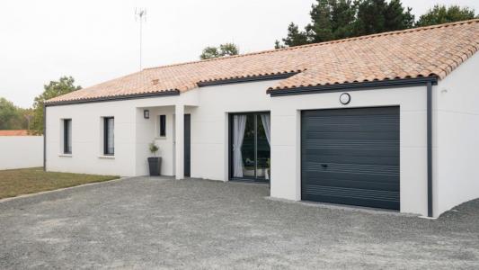 Vente Maison BERAT  31