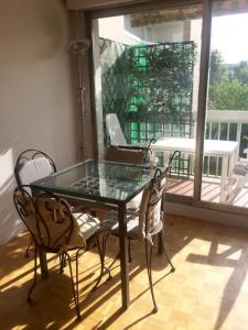 For rent Apartment BOULOGNE-BILLANCOURT  92