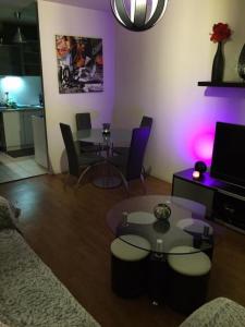 For rent Apartment BOULOGNE-BILLANCOURT  92