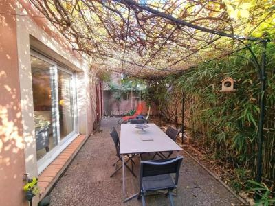 Vente Maison SAINT-REMY-DE-PROVENCE 