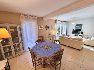 For sale House SAINT-REMY-DE-PROVENCE 