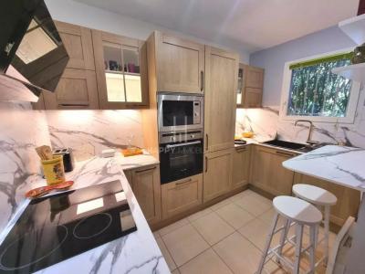 For sale House SAINT-REMY-DE-PROVENCE 