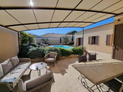 For sale House SAINT-REMY-DE-PROVENCE 