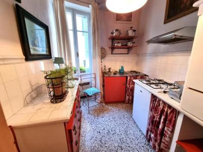 Vente Maison CHATEAURENARD 