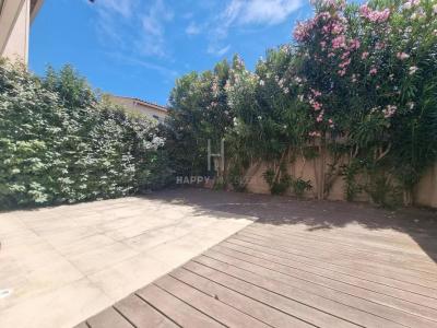 For sale House SAINT-REMY-DE-PROVENCE 