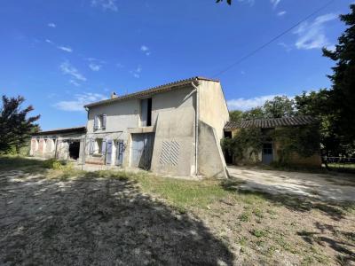 For sale House NOVES 