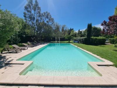 For sale House SAINT-REMY-DE-PROVENCE 