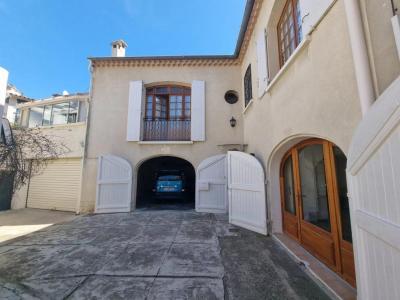 For sale House SAINT-REMY-DE-PROVENCE 