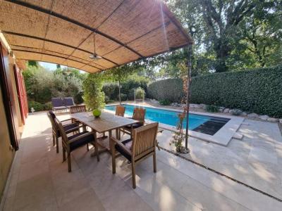 For sale House SAINT-REMY-DE-PROVENCE 