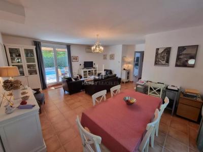 For sale House SAINT-REMY-DE-PROVENCE 