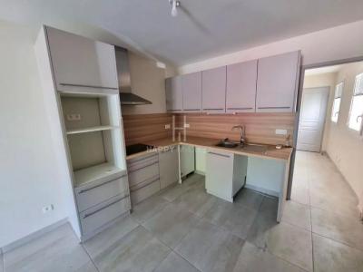 Vente Appartement SAINT-REMY-DE-PROVENCE 