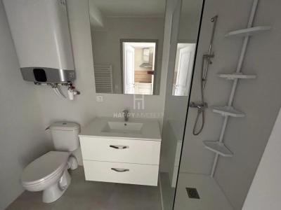 Vente Appartement SAINT-REMY-DE-PROVENCE 