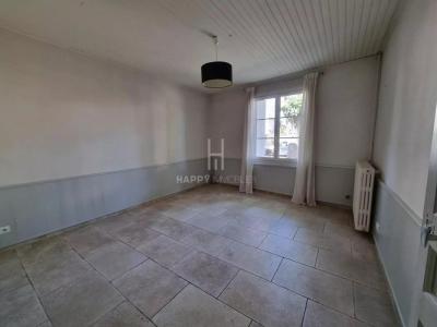 For sale House SAINT-REMY-DE-PROVENCE 