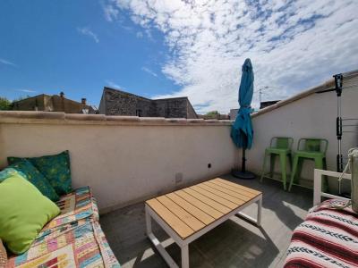 For sale House SAINT-REMY-DE-PROVENCE 