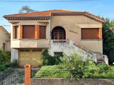 For sale House SAINT-REMY-DE-PROVENCE 