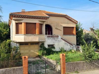 For sale House SAINT-REMY-DE-PROVENCE 