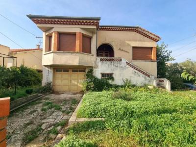 For sale House SAINT-REMY-DE-PROVENCE 