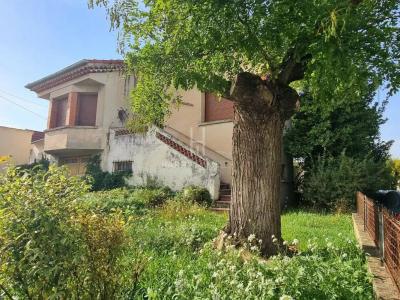 For sale House SAINT-REMY-DE-PROVENCE 