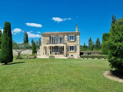 Vente Maison BARBENTANE 