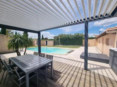 Vente Maison SAINT-ETIENNE-DU-GRES 