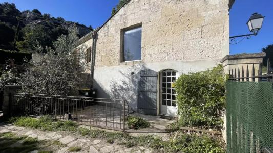 photo For sale House ROVE 13