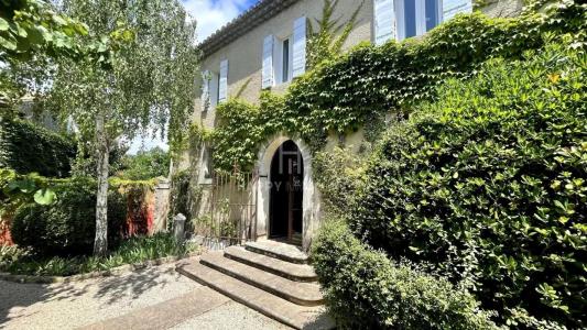 photo For sale House FONTVIEILLE 13