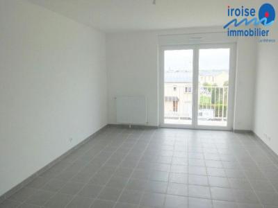 For sale Apartment BREST 