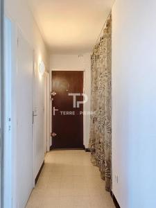 Vente Appartement AVIGNON 