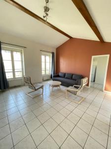 For rent Apartment LYON-1ER-ARRONDISSEMENT  69