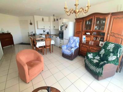 For sale Apartment MARTIGUES 