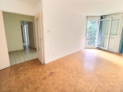 For sale Apartment LYON-9EME-ARRONDISSEMENT  69