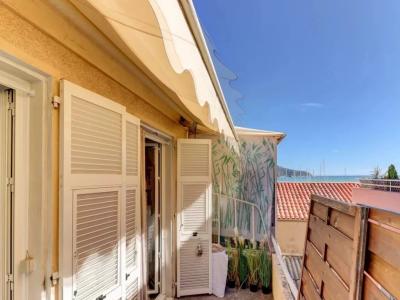 For sale Apartment VILLEFRANCHE-SUR-MER  06