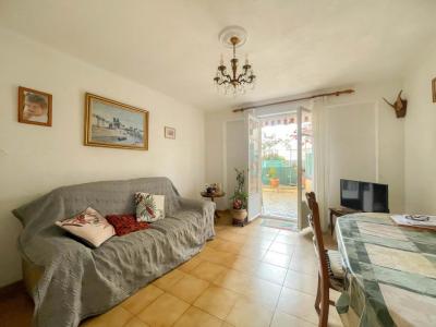 photo For sale Apartment NICE 06